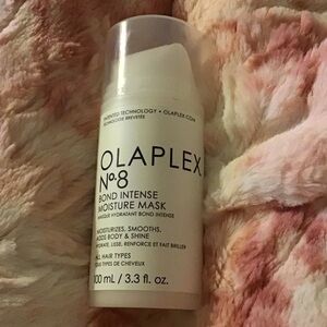 OLAPLEX No. 8 Bond Intense Moisture Mask